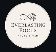 Everlasting Focus Logo